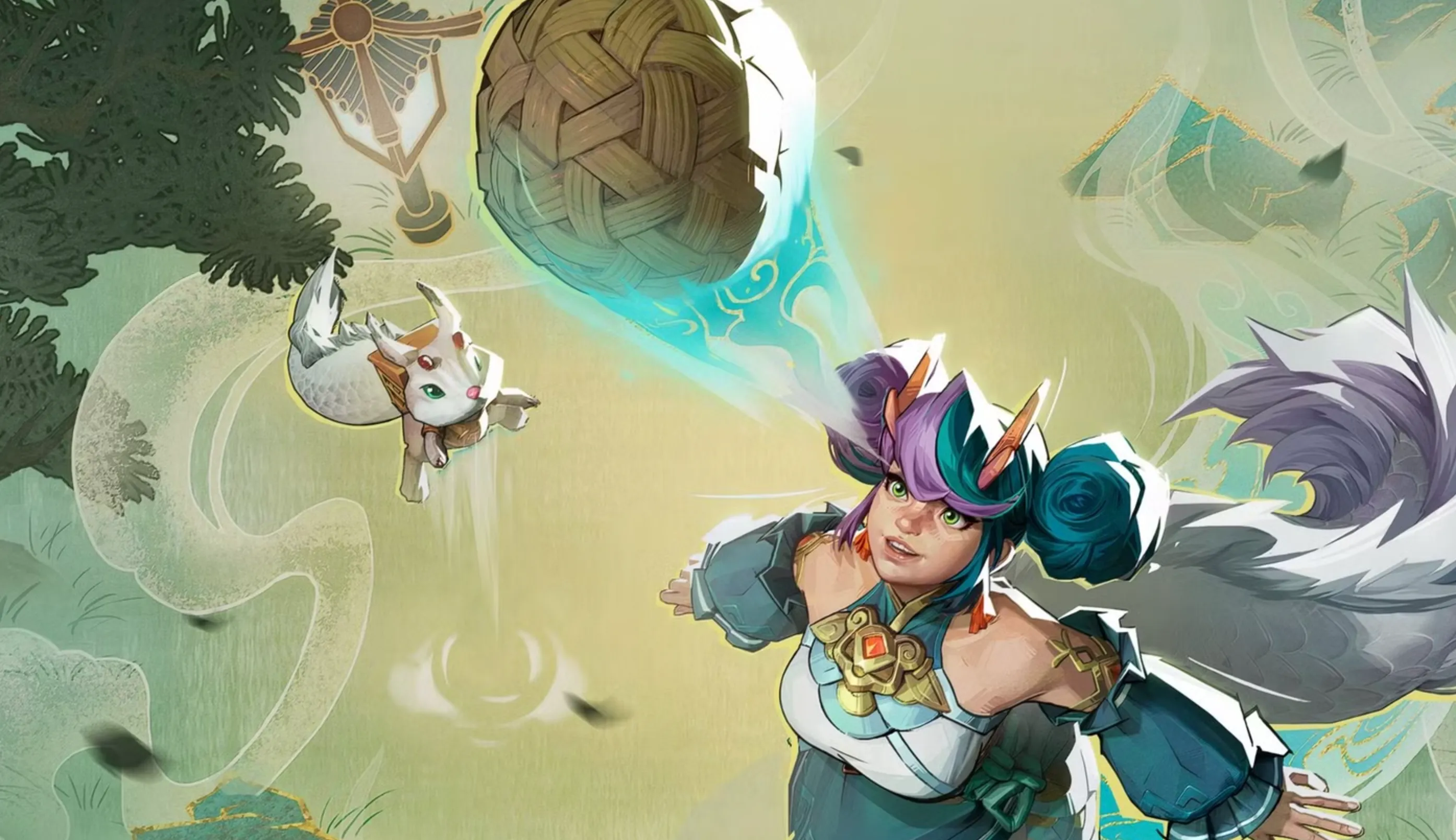 Squirrel Girl vs deadpool